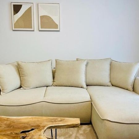 Joy City Stay Vivalia 7B-26 Тимишоара Экстерьер фото